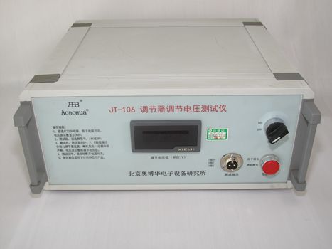 jt-106调节器调节电压测试仪 (2)_副本